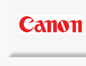 Canon