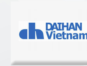 Daihan Vietnam