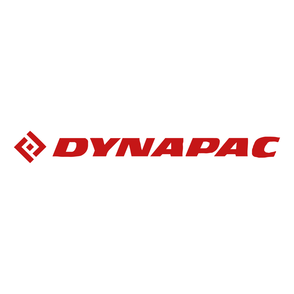 DYNAPAC