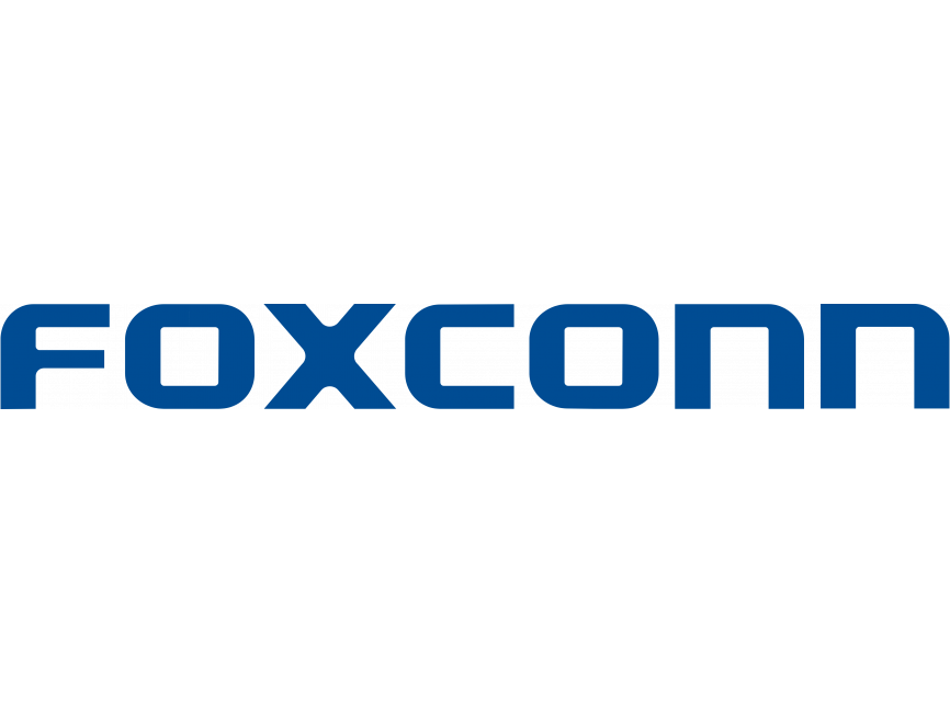 FOXCONN