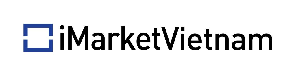 IMARKET