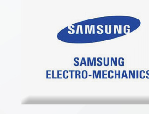 Samsung Electro-Mechanics